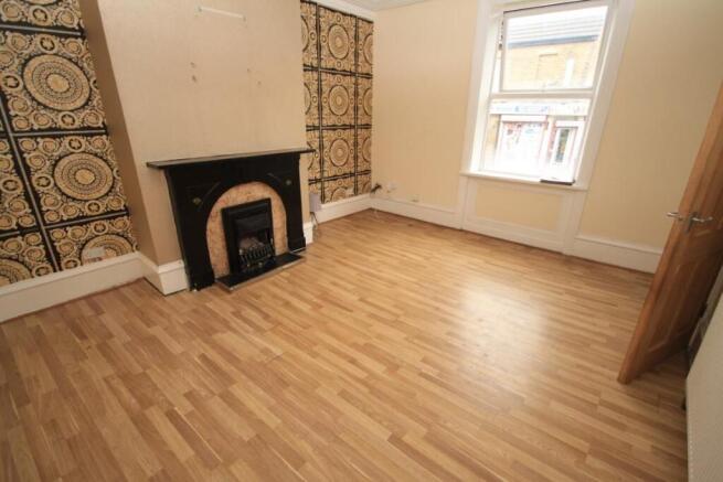 Fagley Road, Fagley, Bradford photo 2
