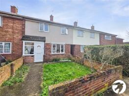 247, Ellenborough Road, Sidcup DA14 5LB