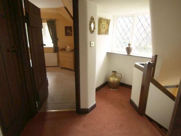 Photo 15