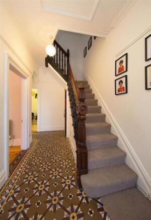 74 Marlborough Rd 1311.jpg