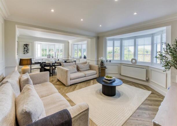 25 Cornflower Meadow-21.jpg