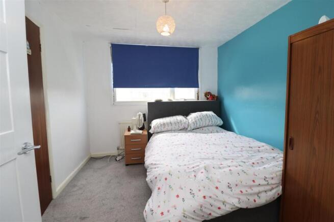 2 bed Semi-Detached for sale Image 7