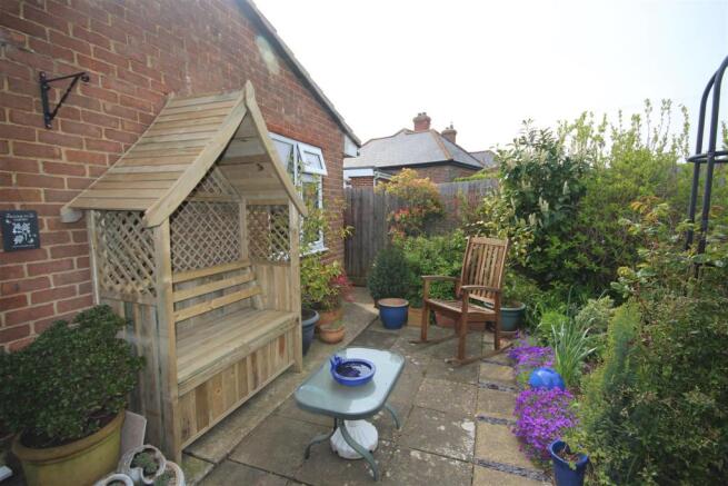 Patio.JPG