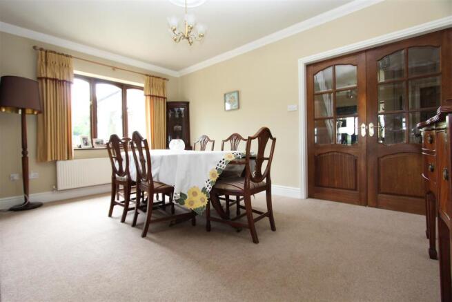 Dining Room Area.JPG