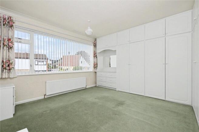 3 bed Semi-Detached for sale Image 6