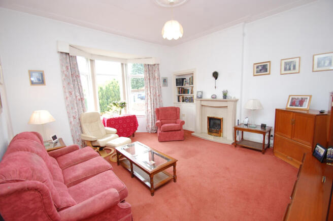 Talla Road, Glasgow, City Of Glasgow, G52 2SH photo 4