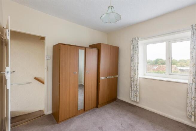 2 bed Terraced for sale Image 11