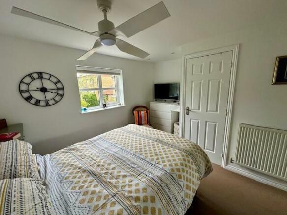 39hawthornaveb11.jpg