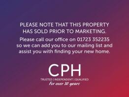 11, Bright Crescent, Bridlington YO15 2PL