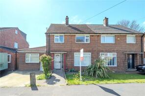 19, Fieldhouse Close, Moortown, Leeds LS17 6HR