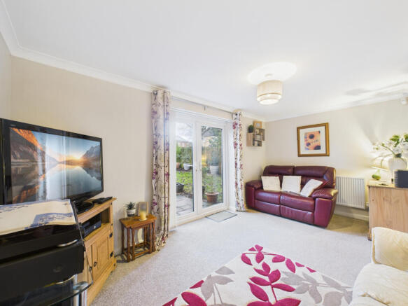 3 bed Detached for sale Image 5