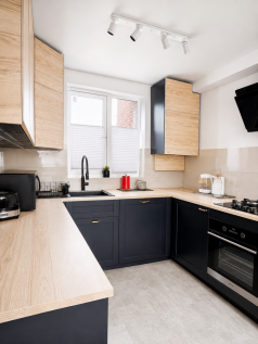 Hill Road ,Arborfield,Reading