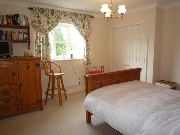 Photo 13