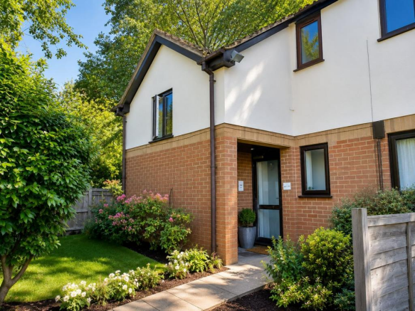 164 Woodpecker Way Front External.png