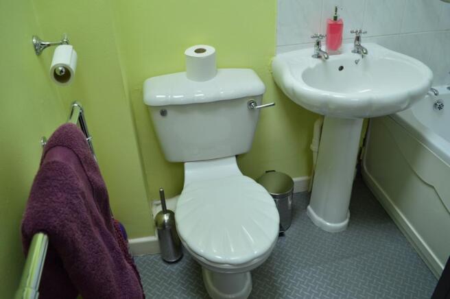 Photo 10