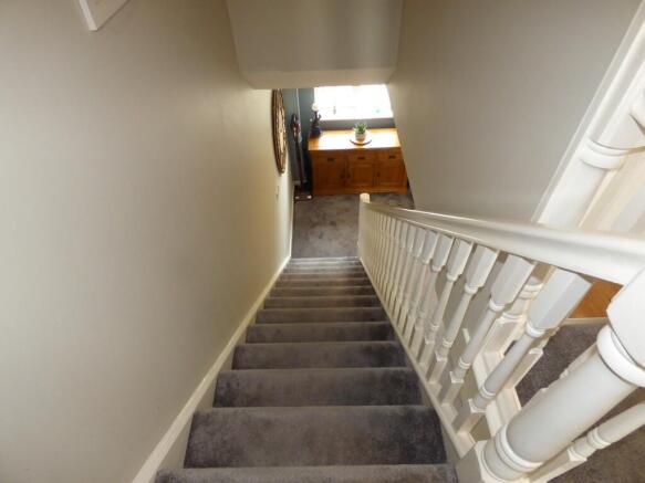 Photo 30
