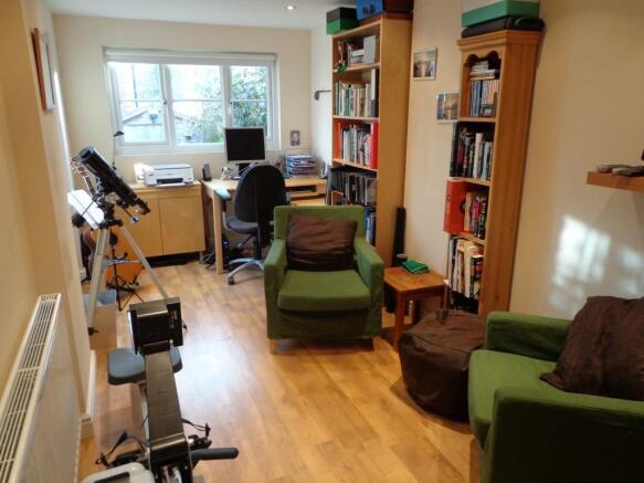Photo 9