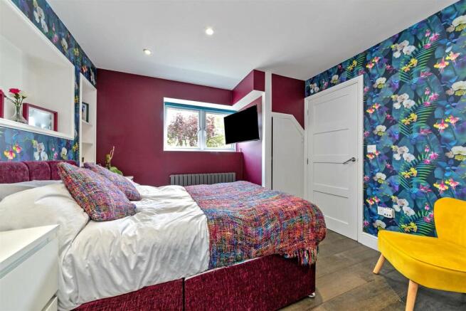 38TassellHall-37.jpg