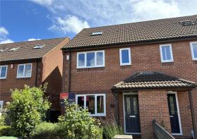 10, Ashleigh Grove, Trowbridge BA14 0BL