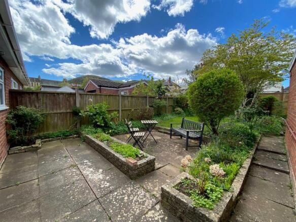 Garden.jpg