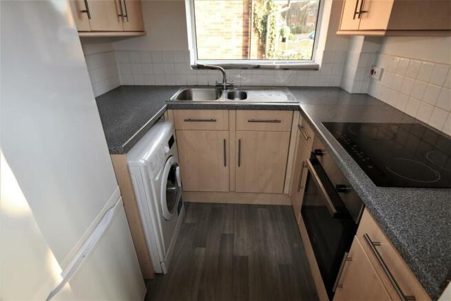 Kitchen (1).jpg
