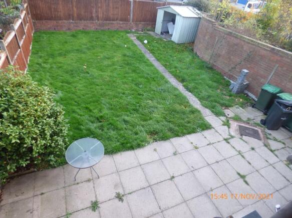 Photo 11
