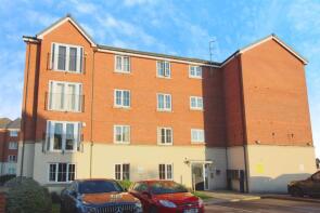 208, Waggon Road, Middleton, Leeds LS10 4GX