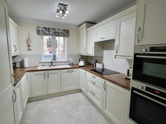 2 Cooper kitchen.jpg
