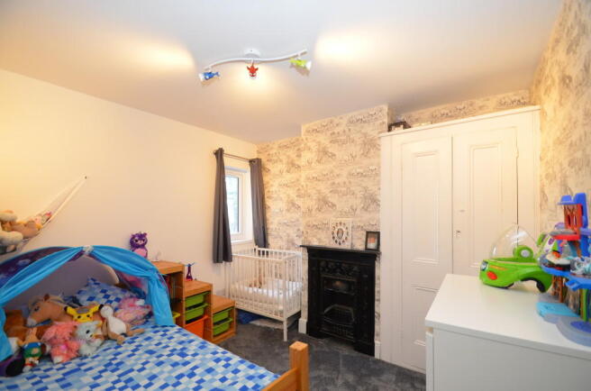 Photo 10