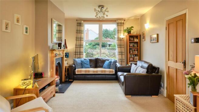 78DownRoad(EdisonFord)_097(web)