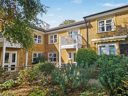 Ashcombe Court, Ilminster, Somerset, TA19