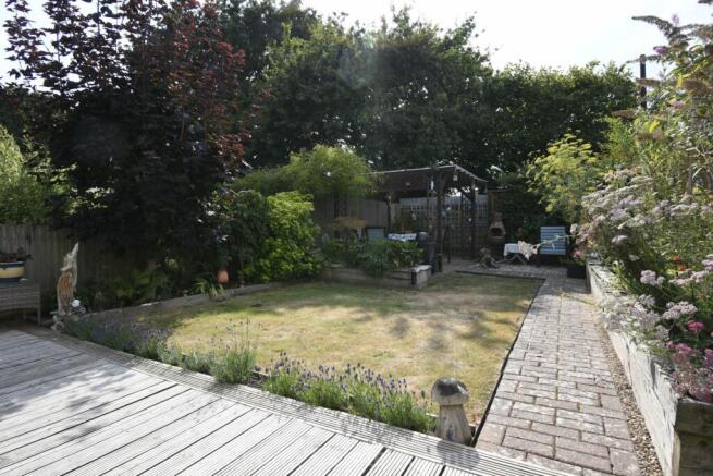 Kingston Road, Gosport photo 4