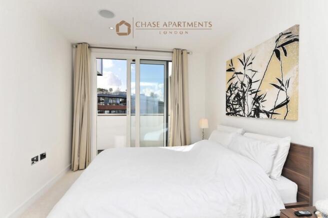 bedroom-Gatliff-Road-London-SW1W