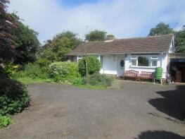 Applegarth, The Orchard, Groby LE6 0BA