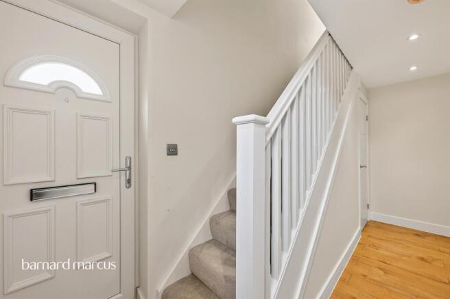 Dene Street, Dorking photo 4