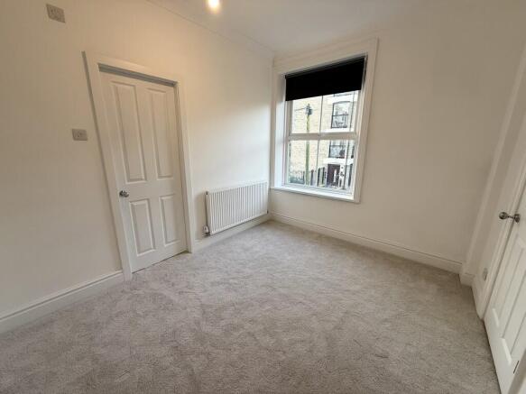 3 bed End of Terrace for sale Image 12