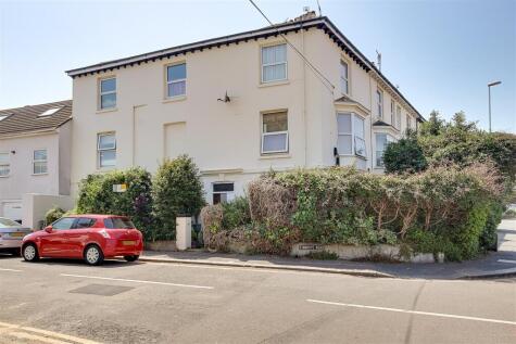 Teville Road, Worthing Central, Worthing