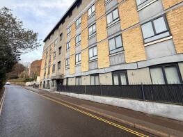 17, Court Ash House, Court Ash, Yeovil BA20 1HG