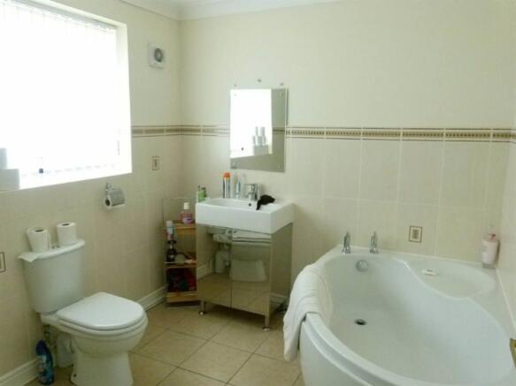 Photo 5