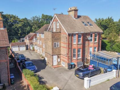 Haywards Road, Haywards Heath, RH16