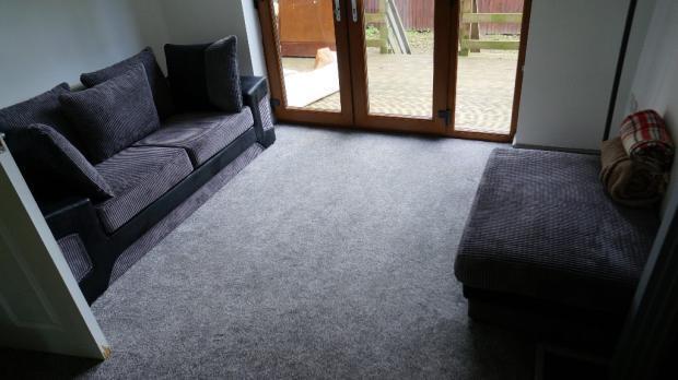 5 bed House to rent Image 9