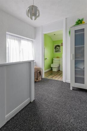 King Wood Close 1-11.jpg