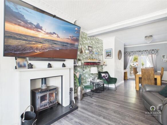 Picture No. 08