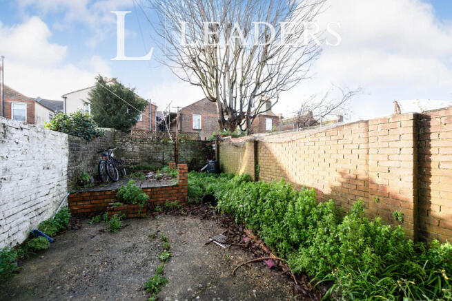 214fawcettroad235