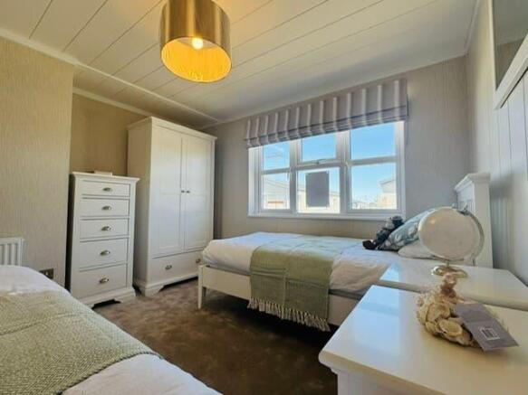 2021 Omar Classic, Dovercourt Holiday Park, Dovercourt, Harwich, Essex, CO12 3TZ photo 5