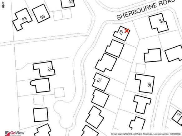 Property Plan