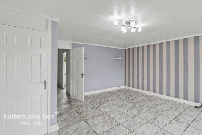 Bradbury Road, Winsford photo 4
