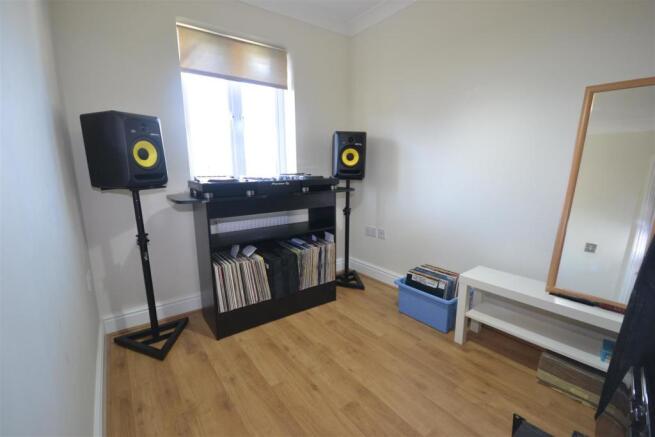DSC_0012.JPG