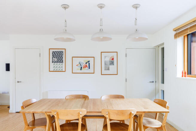 325927 - MurrayRd-London-JSouteyrat-14540.jpg