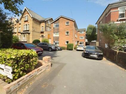 Osborne Road, Windsor, Berkshire